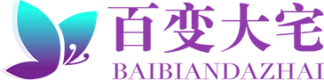 &#108;&#101;&#121;&#117;&#46;&#20048;&#40060;&#40;&#38598;&#22242;&#41;&#26234;&#33021;&#31185;&#25216;&#32929;&#20221;&#26377;&#38480;&#20844;&#21496;&#32593;&#31449;